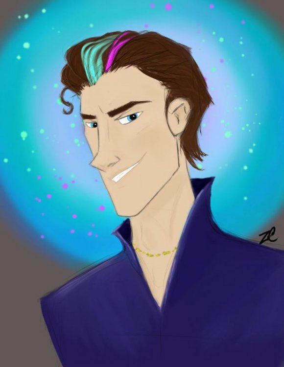 Rigex_bust2-Shard.thumb.jpg.7f6488c990bc7afa9cbae6bf8520d0e5.jpg