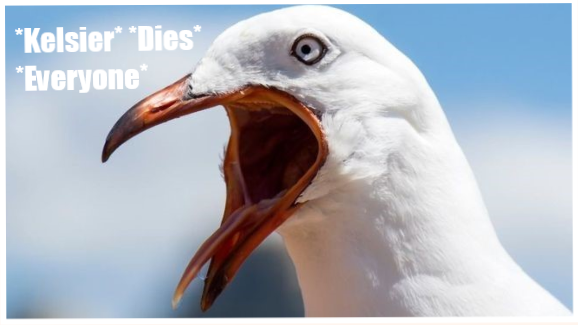 Seagulls.png.41cdbf7a84699069d1a75ad46f3ff331.png