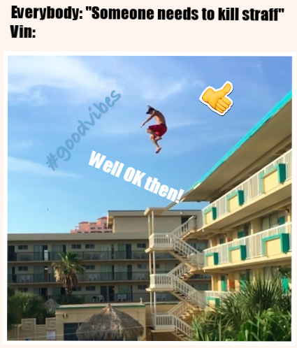 Vin.png.ca2eb23164258db5a787dde21b765dd7.png