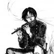 Lunu’anaki