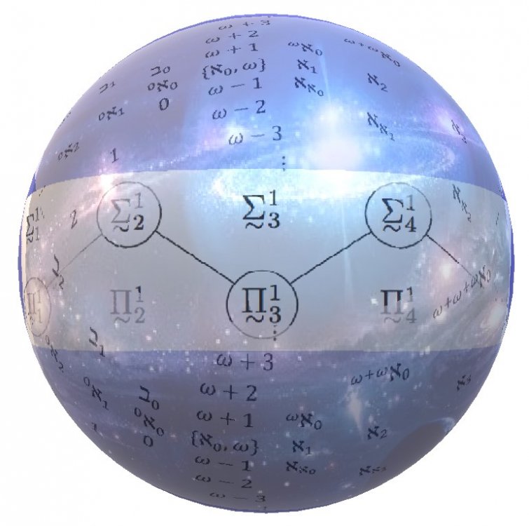aleph-galaxy.jpg
