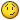 default_emoji1.png.fd8761dbf9cdb372540ffa8c1a906e01.png