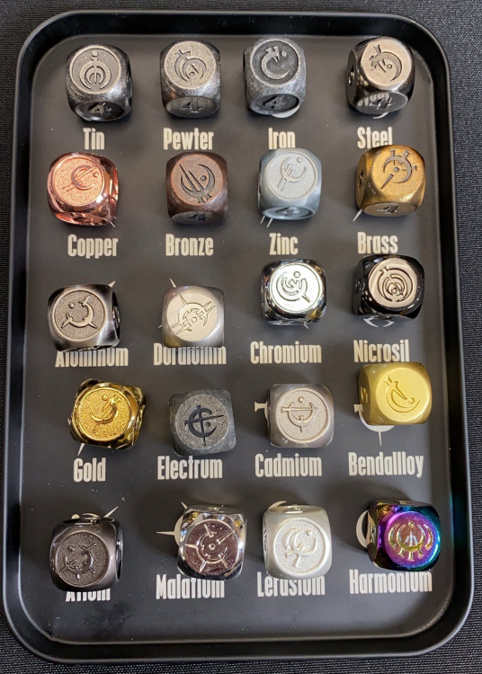 dice.png