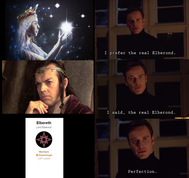 elberond.png