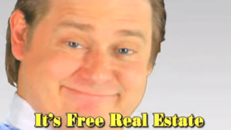 free.jpg.da1ae0e78ab395809bccb5f2f8416fc2.jpg