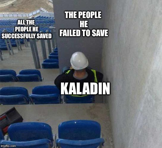 kalafin.jpg.0d8f3425ea3753376fc507bcb43a24d0.jpg