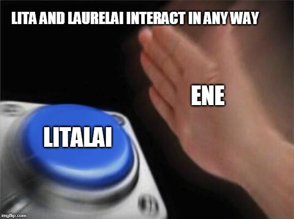 litalai-meme.jpg.b5ac22aaa76f6ceb220bcc7cda40000a.jpg