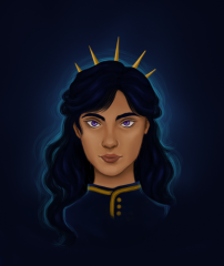 Jasnah Kholin
