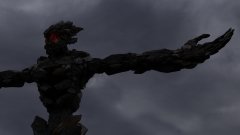 ThunderClast_Wip_01.JPG