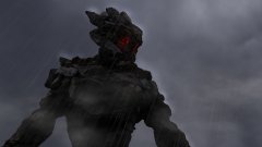ThunderClast_Wip_02.JPG