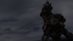 ThunderClast_Wip_03.JPG
