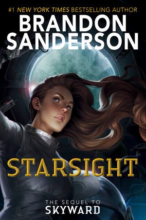 More information about "Starsight is out!"