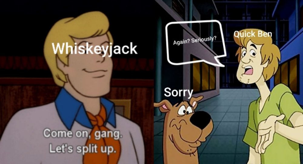 20191213_180830.thumb.jpg.04e3d56ed4ef19ec82309dcdc138515f.jpg