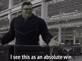 318A6730-A92D-49D7-A72F-195E5A8F8AC1.gif.3f51b7394c7f12c7a2c61c60a323e8f9.gif