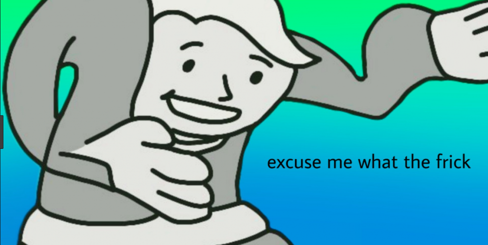 35fqbx.png