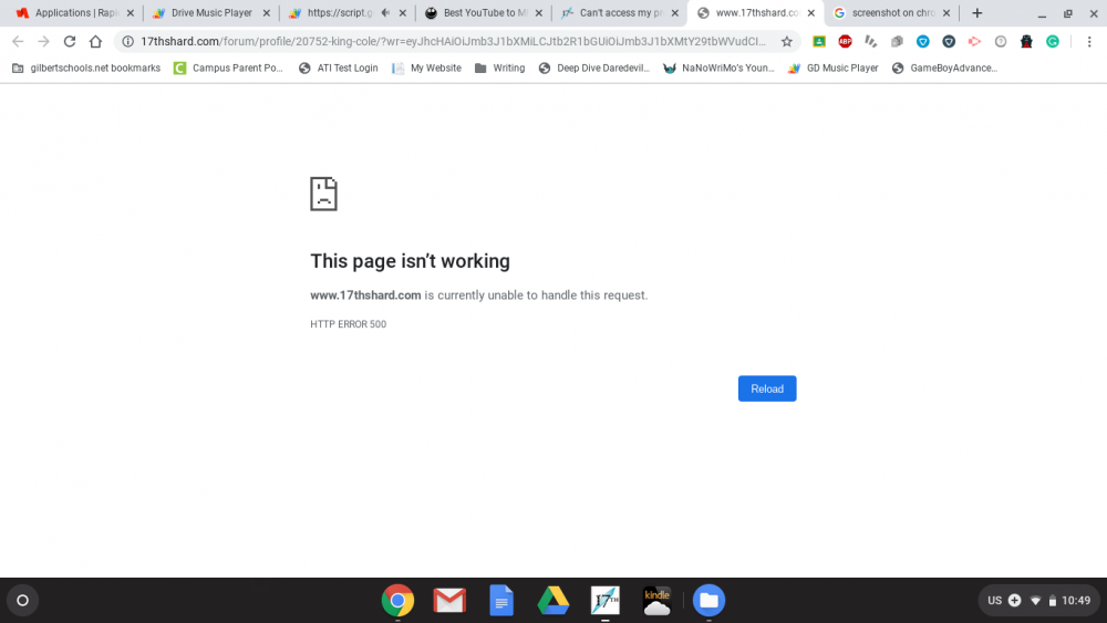 Screenshot 2019-12-07 at 10.49.09 PM.png