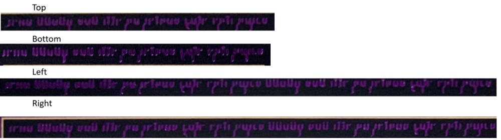 5df4324d9b606_WarbreakerLeatherboundtranslation.thumb.PNG.b39c6105671a83efd14437ec38f8e8e9.PNG