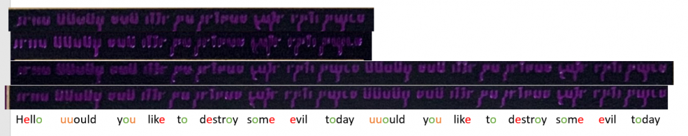 5df4377e15cda_warbreakerleatherboundtranslation2.thumb.PNG.4f972a6ba9d767f43a266490579cf929.PNG