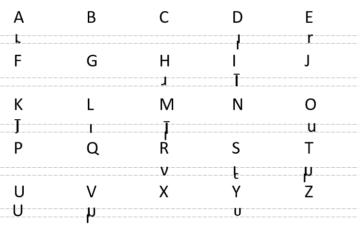 5df447ff4c9c5_Warbreakerleatherboundtranslation3.png.490bbcd0f6152aea55143a24c661b3f7.png