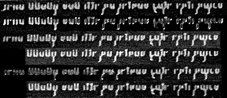 nalthian script.png