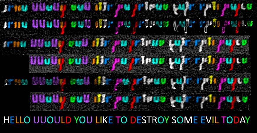 nalthian script knowns.jpg