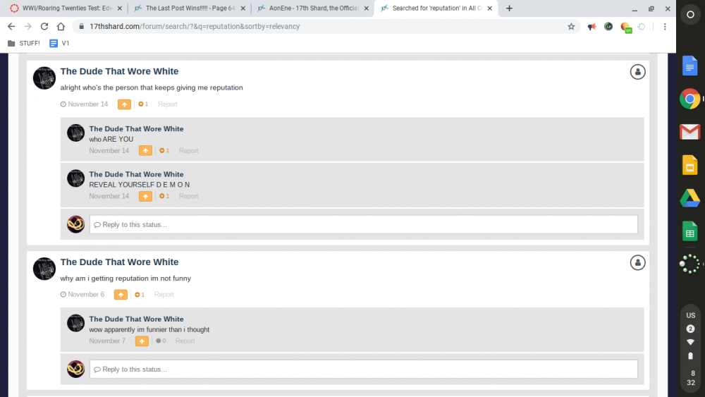 Screenshot 2019-12-20 at 8.32.44 AM.png