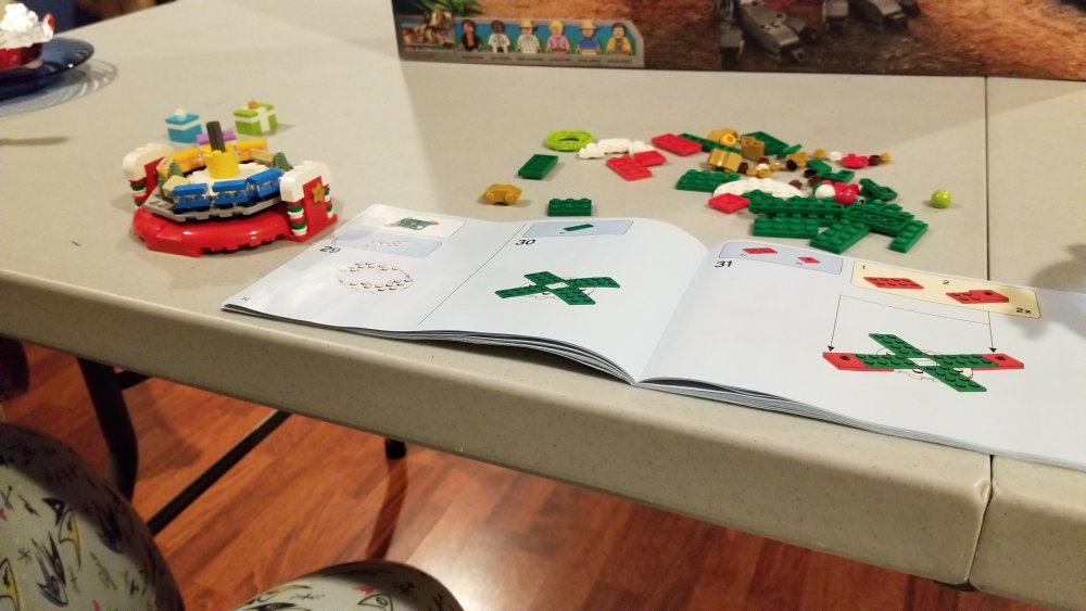 2019-12-29 20.35.20.jpg