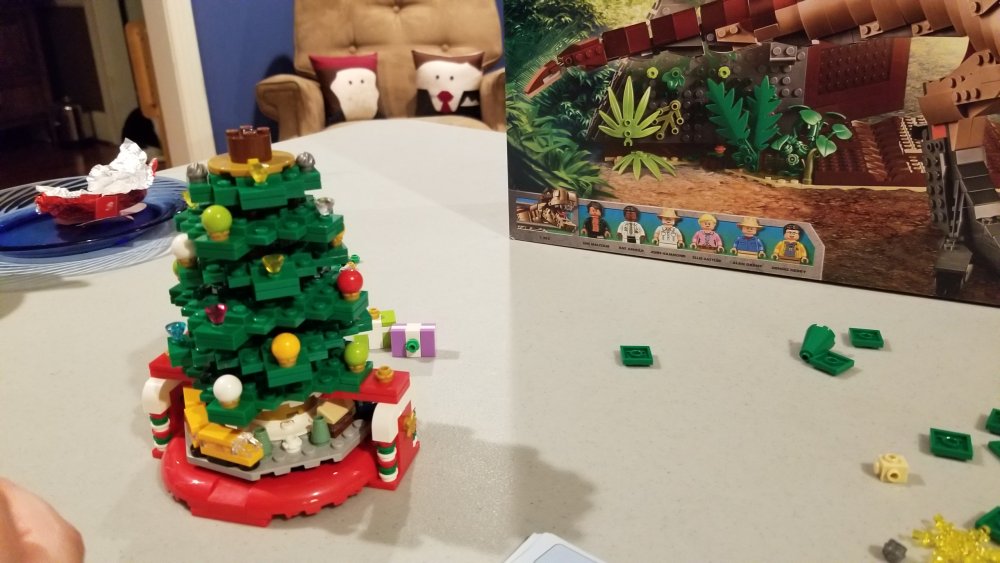 2019-12-29 20.57.11.jpg