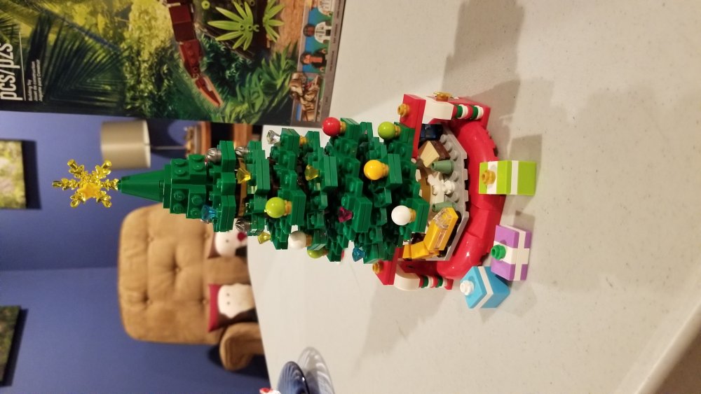 2019-12-29 21.00.10.jpg