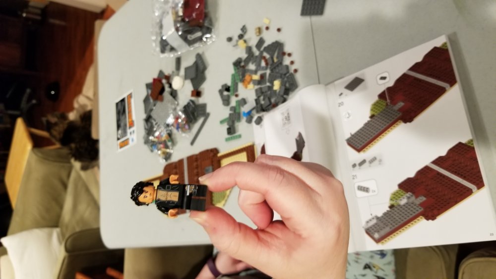 2019-12-29 21.34.15.jpg