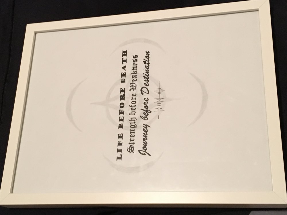 9146CCAD-92BA-4AE7-9584-45E74BAAC302.jpeg