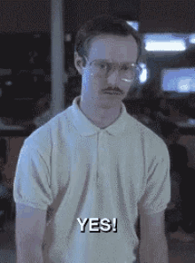 947B601C-9115-41BB-A034-04152F8FA974.gif.e0e638b763a778b4ea72ad663c58b720.gif