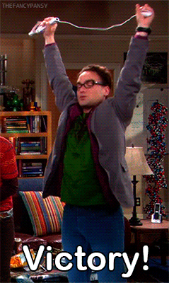 C86F5F77-B8B9-415F-A640-FF406AE59E2D.gif.2085152bfcde9241cadbcfd8d515f263.gif