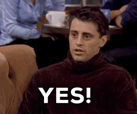 FFE9523F-F2DF-4B62-A14D-C65437F306FA.gif.e88340f84ddf9d0310c7da0d7bf6e736.gif