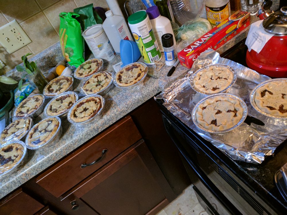 IMG_20191216_193008.thumb.jpg.4d9df026e183c083097c920e28c8871c.jpg