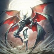 Samael Morningstar