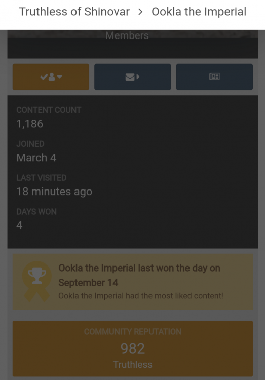 Screenshot_20191214_003251.png