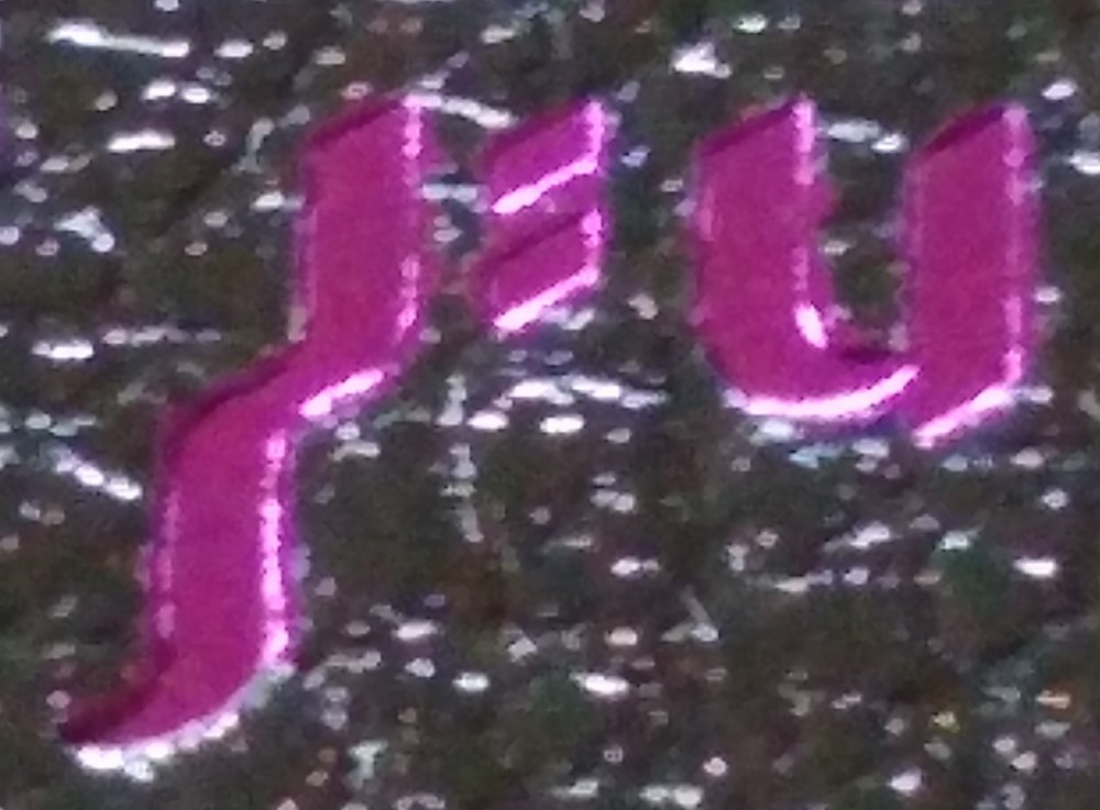 TO.thumb.jpg.4961f36623a4ae5e34aafe66c087c2aa.jpg