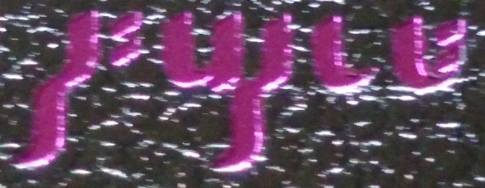 TODAY.thumb.jpg.95b5dc196c126ddf0100d87e92796044.jpg