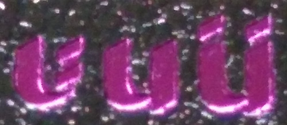YOU.thumb.jpg.957f0324a34047a6e725d1b49deeb58e.jpg