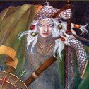 Elric