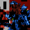 Oceanic Technocracy