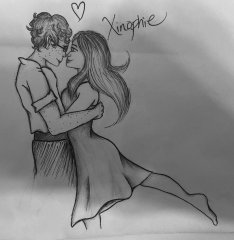Xinophie