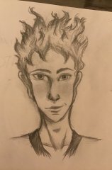 Pheo