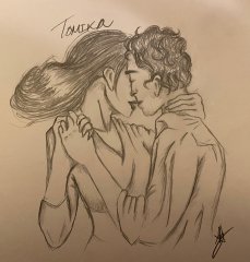 Tomika