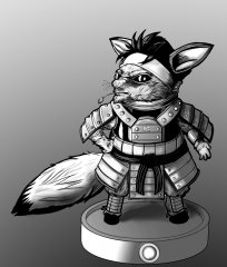 kitsunev1.1.jpg
