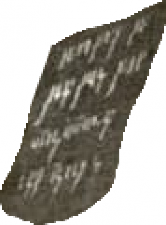 tablet.png