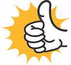 thumbs-up.jpg.d8b8bba74c5791aa9726fbda9ef29068.jpg