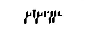 vivenna.jpg.2e571a8a4530919ff316315276a85e26.jpg