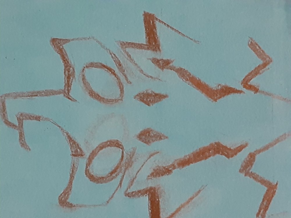 15786260807138931163871347318877.jpg